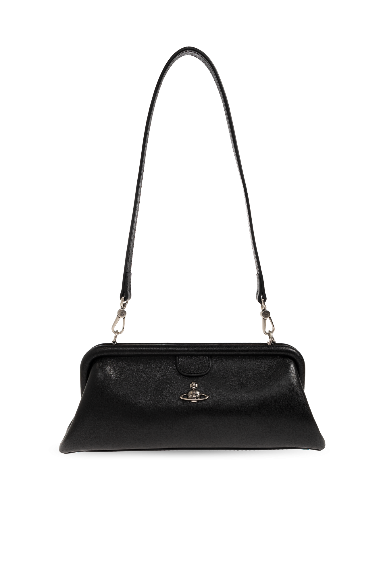 Vivienne Westwood 